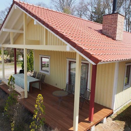 Hauska Karuizawa Hotel Saku Luaran gambar