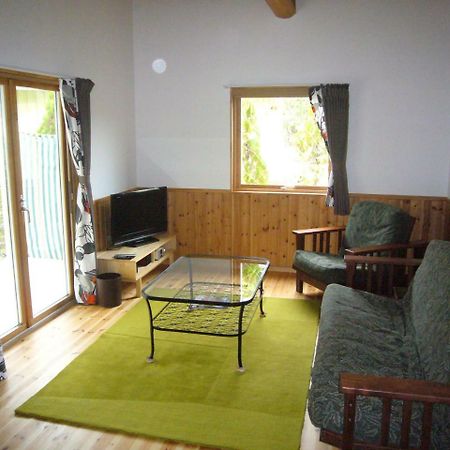 Hauska Karuizawa Hotel Saku Luaran gambar