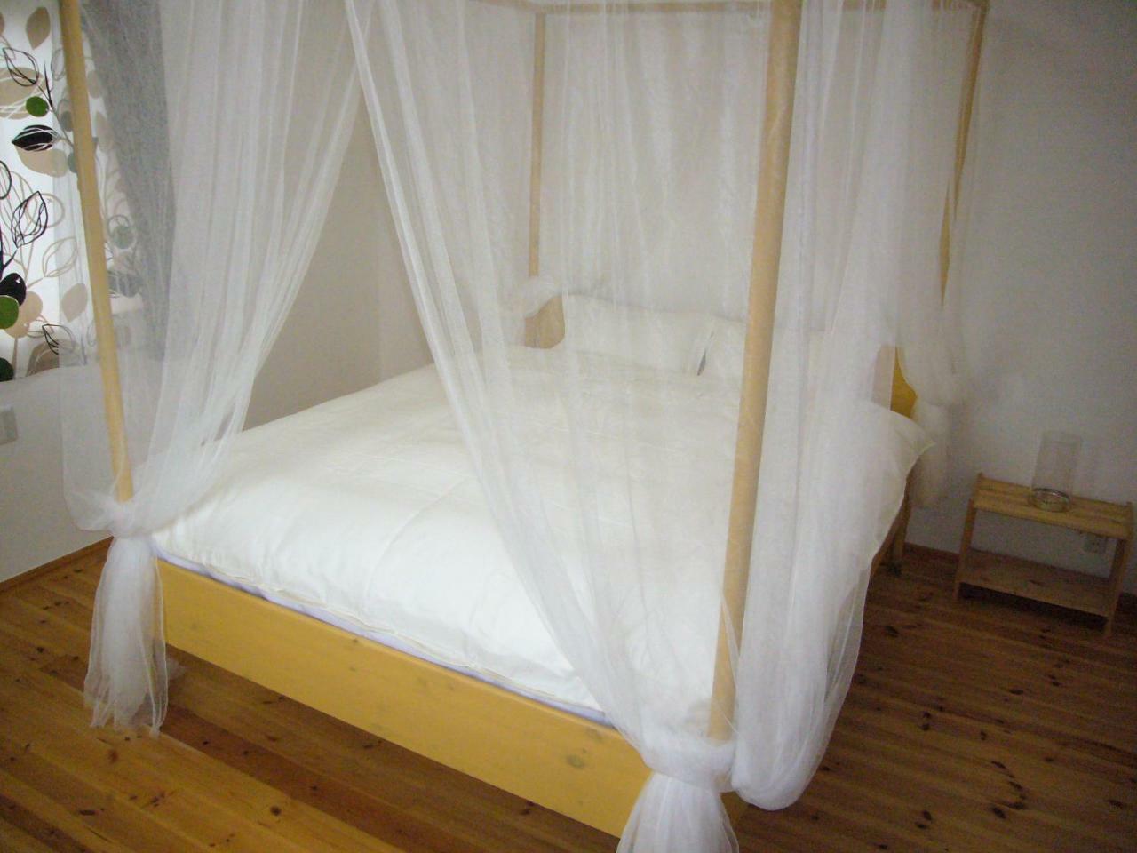 Hauska Karuizawa Hotel Saku Luaran gambar