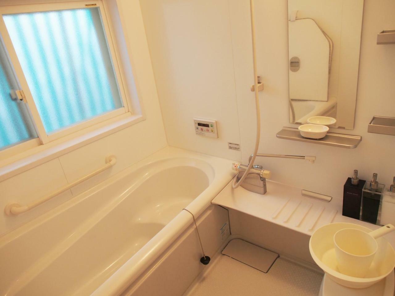 Hauska Karuizawa Hotel Saku Luaran gambar